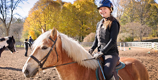 California Gymkhana Association