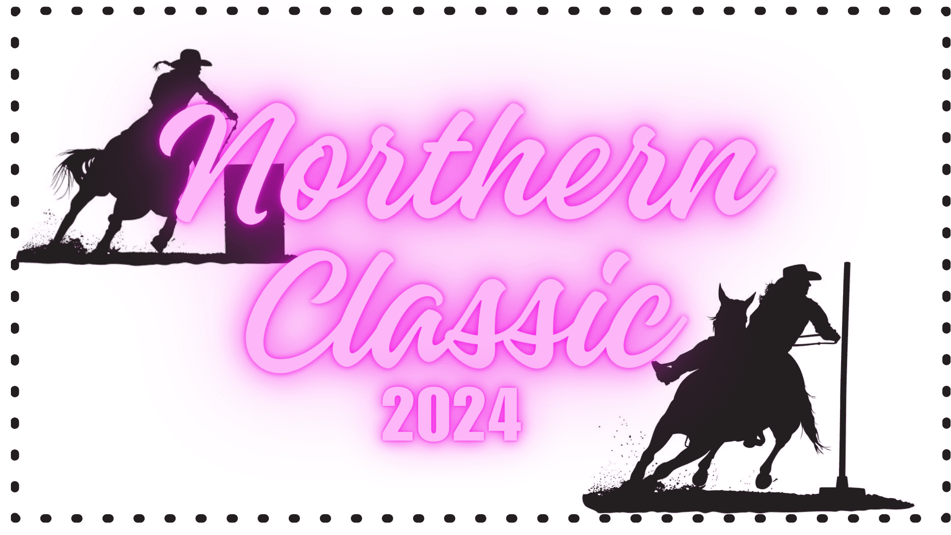Northern-Classic.png